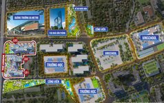 mat-bang-phan-khu-the-london-vinhomes-ocean-park