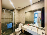 ảnh thực tế căn hộ 