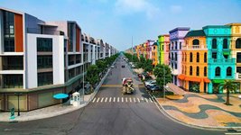 shophouse-vinh-thien-duong-vinhomes-ocean-park-3.jpg