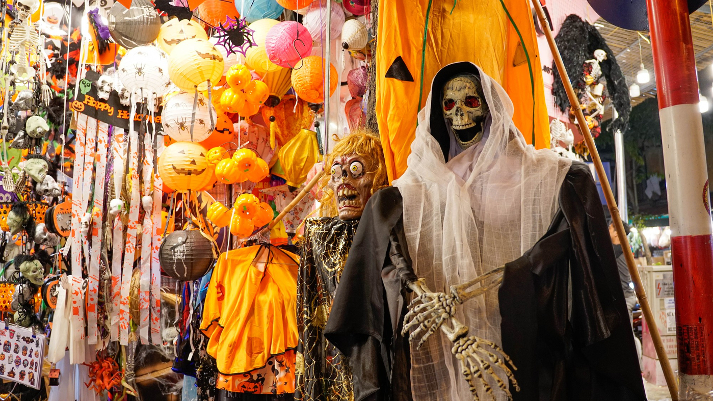 haloween-hang-ma45-16981634082611045496381.jpg