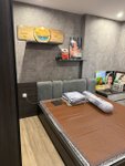 Hình ảnh thực tế căn