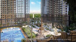 view-noi-khu-tu-can-ho-pr1-vinhomes-ocean-park