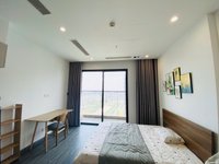 Hình ảnh thực tế căn