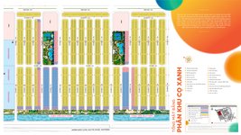 mat-bang-phan-khu-co-xanh-vinhomes-ocean-park-2.jpg