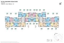 mat-bang-tang-10-19-21-37-toa-zr1-vinhomes-ocean-park-2048x1365.jpg