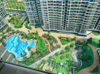 hồ bơi malibu và công viên nội khu.png