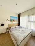 Ảnh thực tế căn hộ 