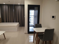 ảnh thực tế căn 