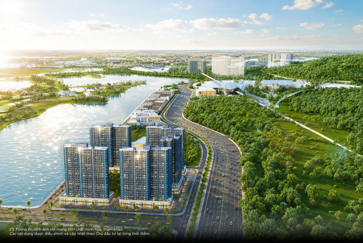 vi-tri-chung-cu-vinhomes-global-gate-ha-long.jpg