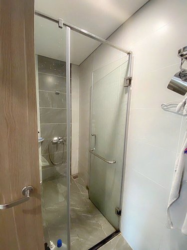 3 PN, Tòa S2.08, khu The Sapphire 2, Vinhomes Ocean Park