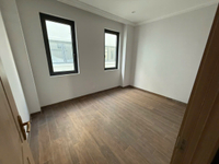 Ảnh thực tế căn hộ