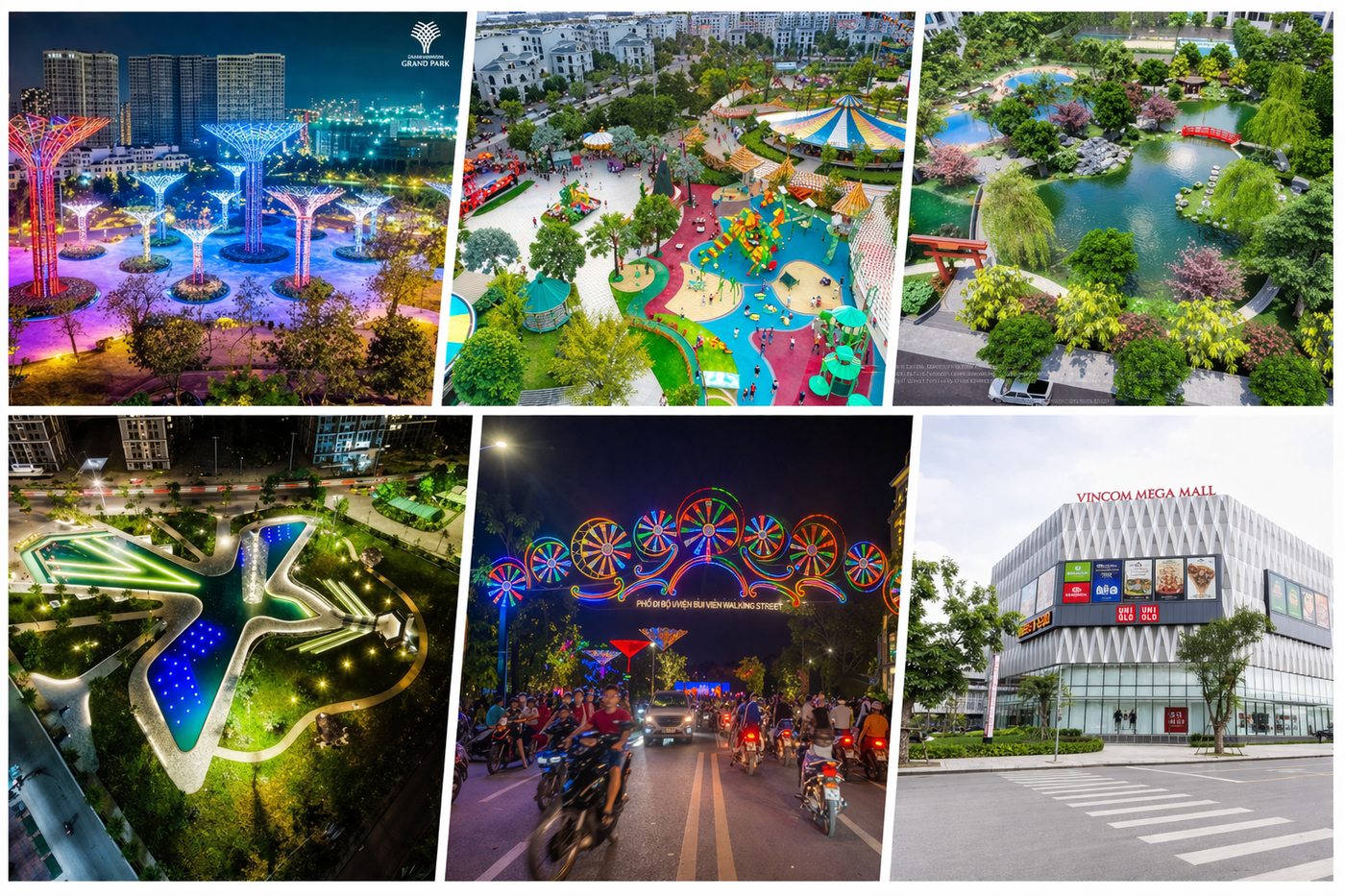 vinhomes-grand-park.png