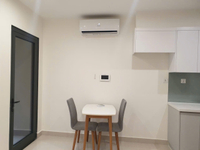 ảnh thực tế căn 