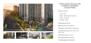 Tổng quan
