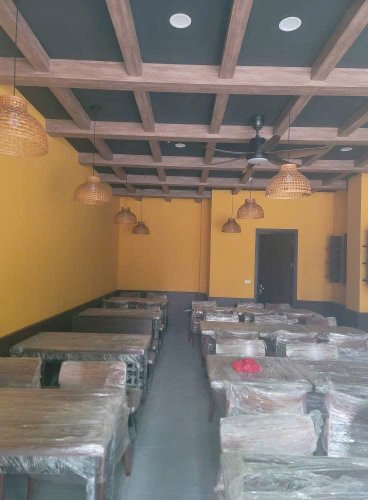 TMDV, khu The Venice, Vinhomes Ocean Park 3