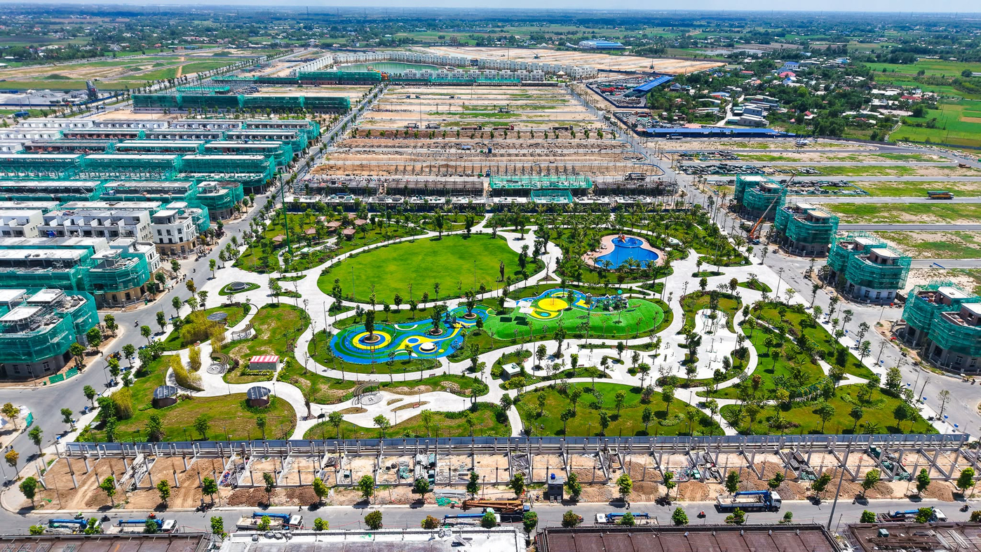 tien-do-tong-the-vinhomes-green-city.jpg