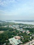 View sông