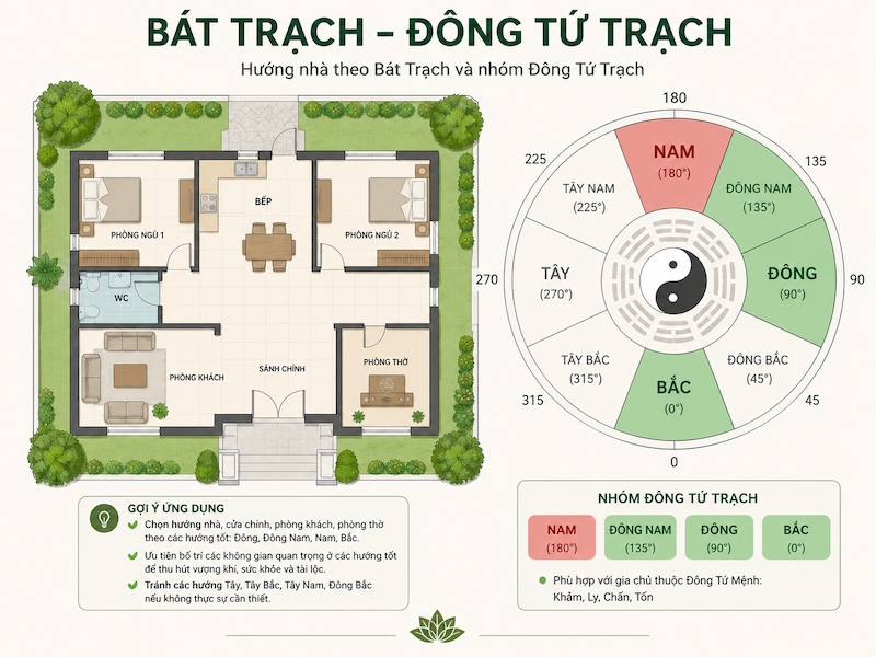 la-ban-bat-trach-dong-tu-trach-nha-huong-dong.jpg