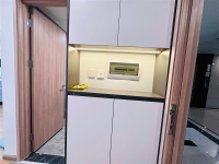 ảnh thực tế căn hộ 