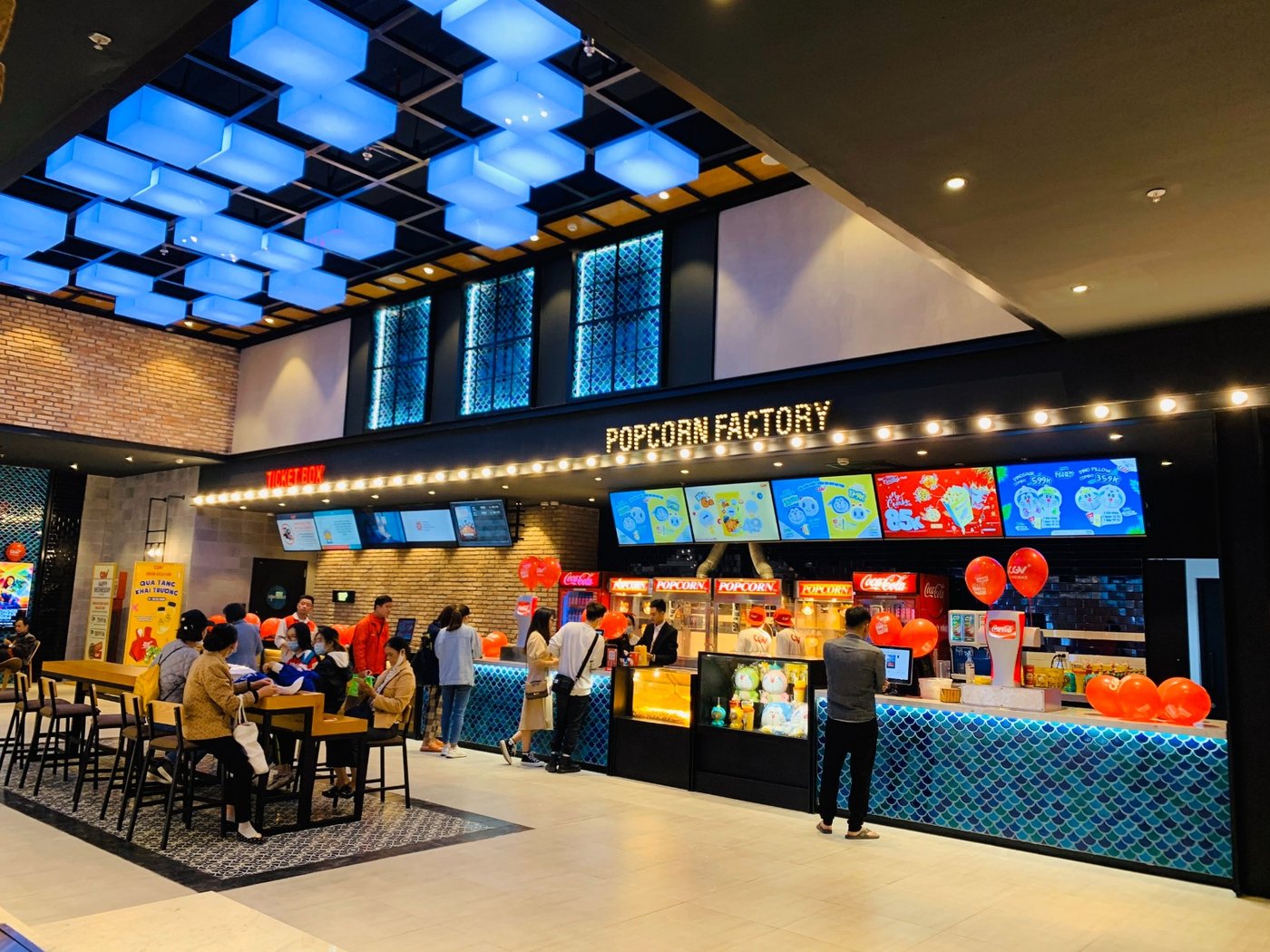 hinh-anh-review-cgv-vinhomes-ocean-park-tu-a-den-z-so-2.jpg