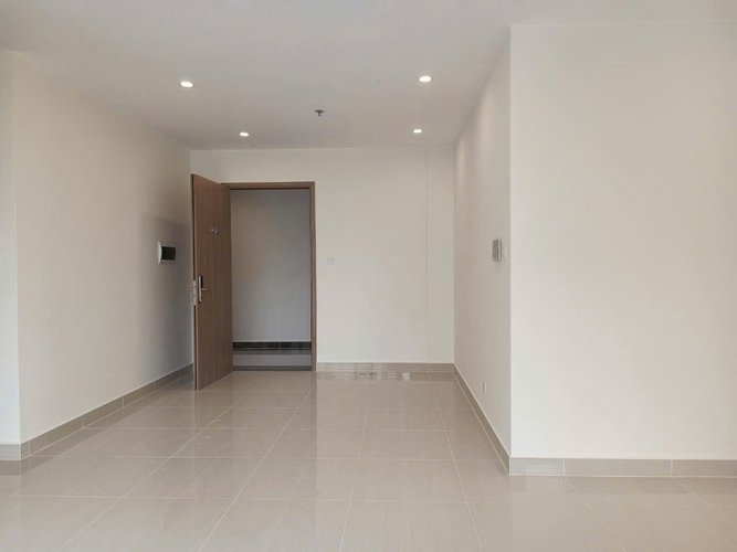 3 PN, Tòa S9.03, khu The Origami, Vinhomes Grand Park