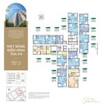 mat-bang-toa-p4-vinhomes-ocean-park.jpg
