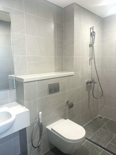 2 PN, Tòa GH3, khu Glory Heights, Vinhomes Grand Park