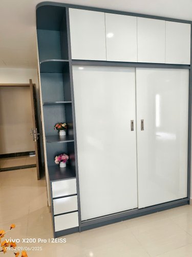 Studio, Tòa S2.18, Phân khu The Sapphire 2, Vinhomes Ocean Park