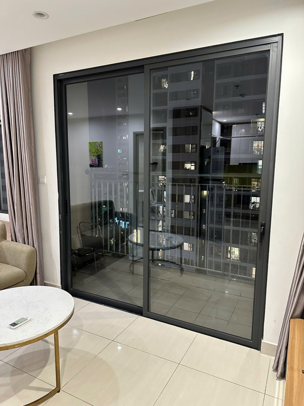 Apartment in Gia Lâm