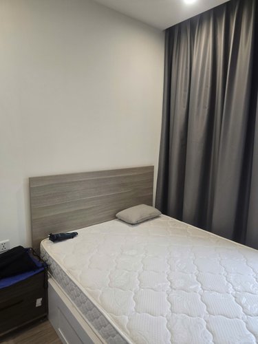 3 PN, Tòa S2.10, khu The Sapphire 2, Vinhomes Ocean Park