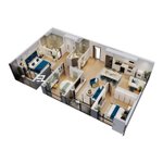 mat-bang-can-ho-3pn-zr1-vinhomes-ocean-park-705x705 (1).jpg