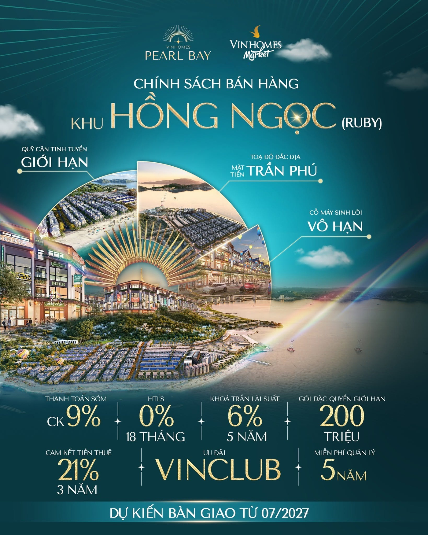 chinh-sach-ban-hang-khu-hong-ngoc-vinhomes-pearl-bay.jpg