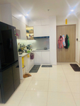 ảnh thực tế căn hộ