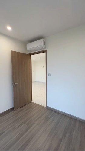 2 PN, Tòa BS9, khu The Beverly Solari, Vinhomes Grand Park
