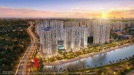 Phân-khu-the-paris