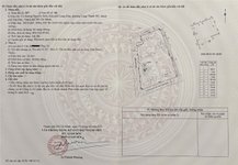 sổ hồng