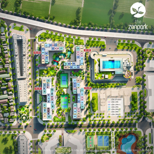 mat-bang-khu-the-zenpark-vinhomes-ocean-park.jpg