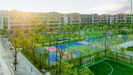 san-the-thao-anh-duong-vinhomes-ocean-park-3.jpg
