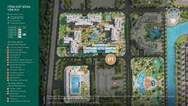 vi-tri-toa-p1-vinhomes-ocean-park.jpg