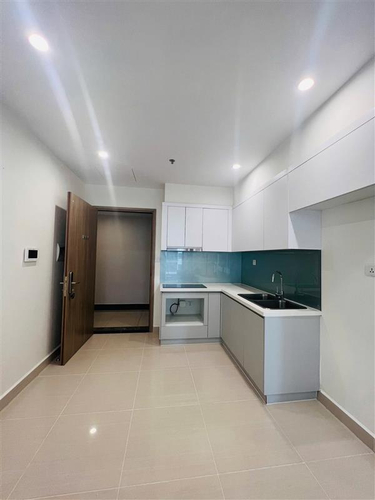 2 PN, Tòa S2.10, khu The Sapphire 2, Vinhomes Ocean Park