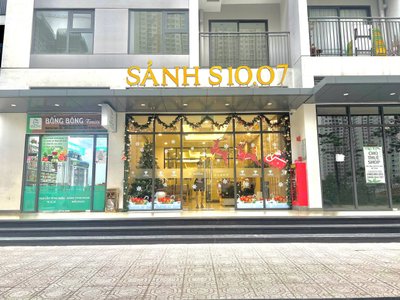 da84fb8d5301e55fbc10.jpg