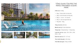 TỔNG QUAN 