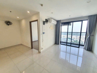 phòng khách và góc 1+