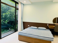 ảnh thực tế căn 