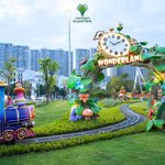 WonderLand đã đi vào hoạt động từ tháng 122024.jpg