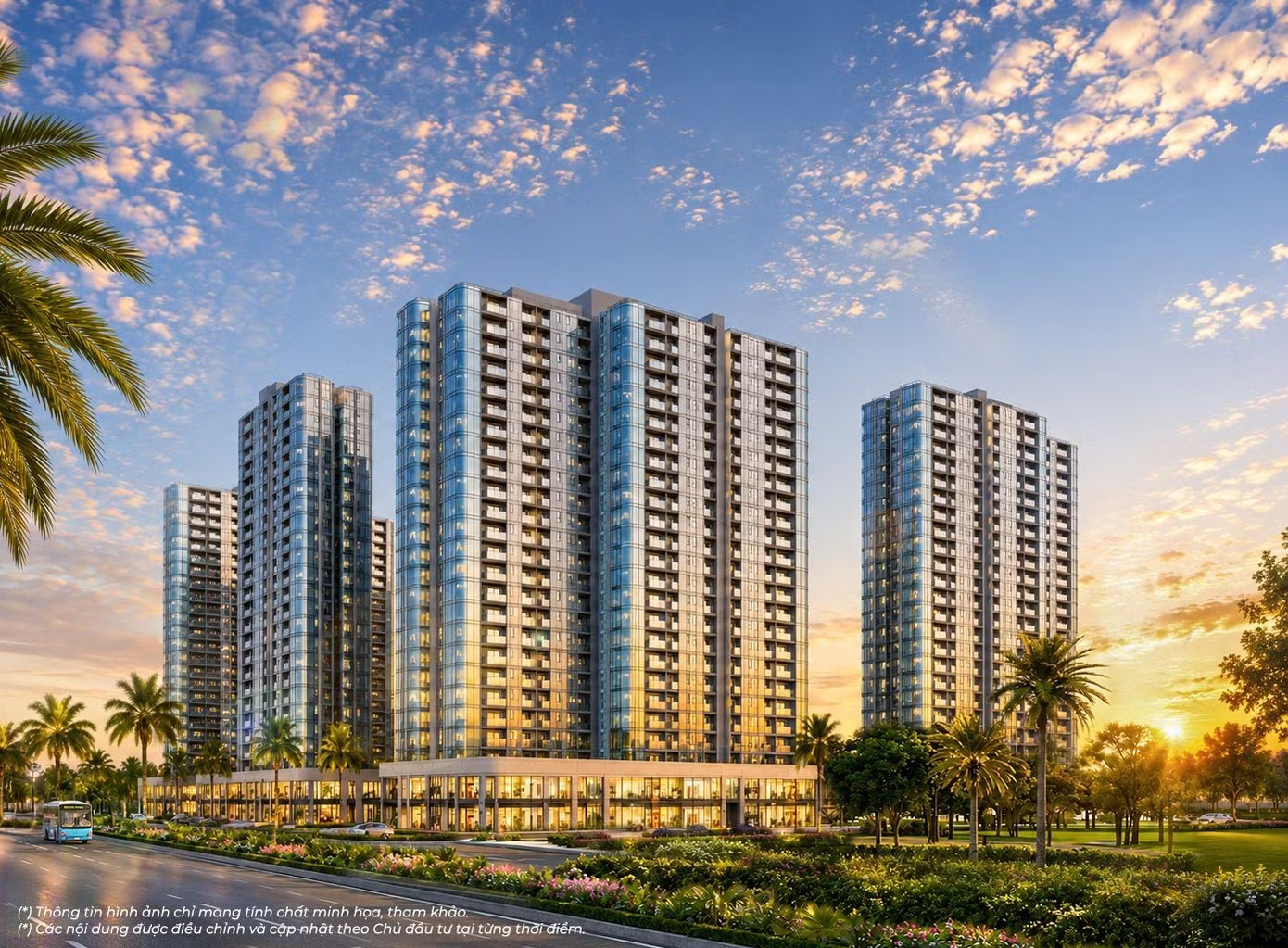 phoi-canh-the-sunrise-bay-vinhomes-global-gate-ha-long.avif