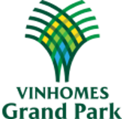 Project Logo