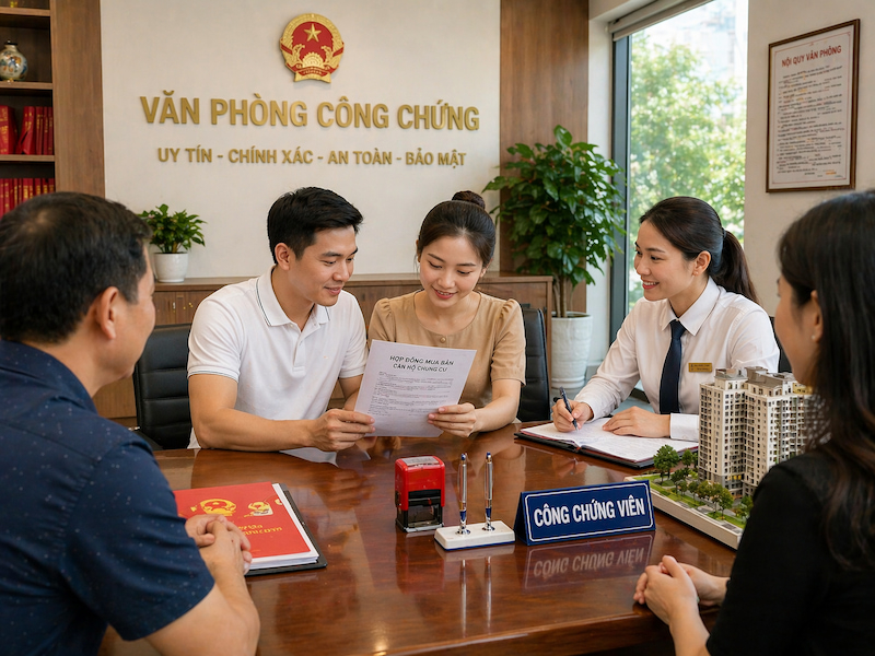 kinh-nghiệm-mua-chung-cư-sắp-xây-3.jpg