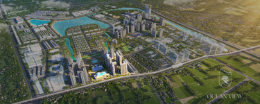 vi-tri-the-zenpark-vinhomes-ocean-park.jpg