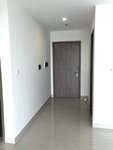 cửa